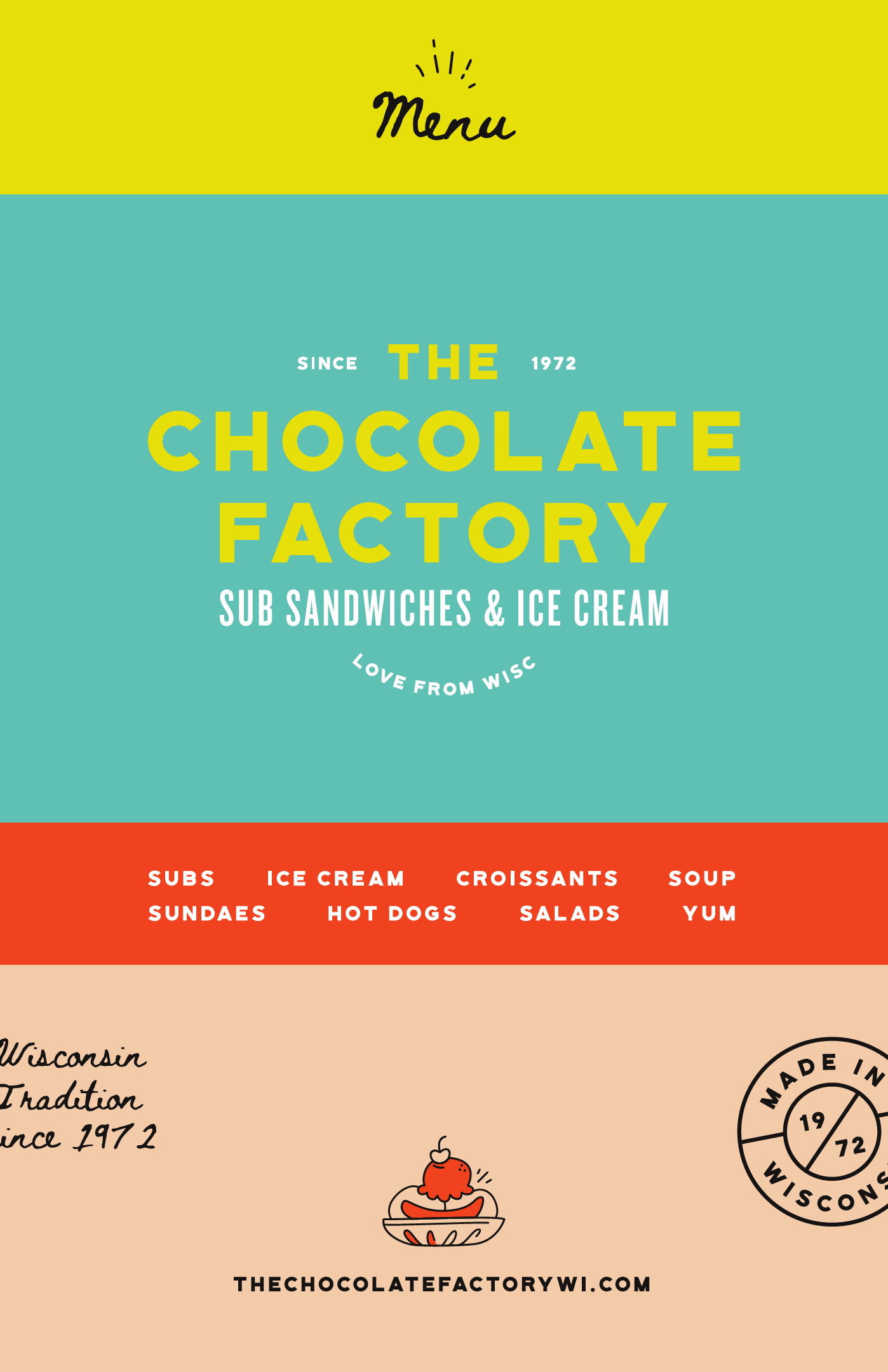 tobacco factory menu web_1_pizza-and-menu History  The Tobacco Company